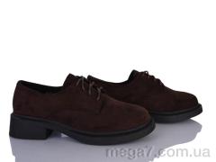 Туфли, Бабочка-Mengfuna-AESD оптом 6925-119