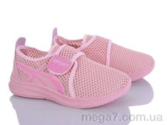 Кроссовки, Blue Rama оптом L516-8