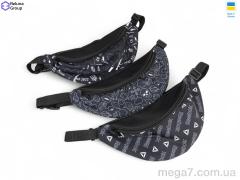 Бананка, Reluna Group оптом RELUNA B547-1 mix