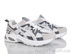 Кроссовки, ARZO оптом NL01-11