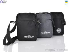 Сумка, Reluna Group оптом RELUNA 2775-2 mix