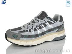 Кроссовки, Navigator оптом A26139-5