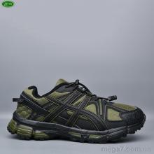 Кроссовки, Bayota оптом A5235-6M