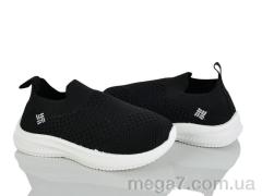 Кроссовки, Blue Rama оптом S128-3