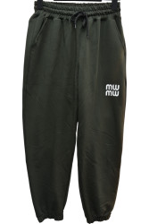 Спортивні штани жіночі БАТАЛ оптом