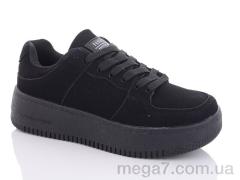 Кроссовки, Ok Shoes оптом A21-1