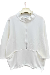 Кофты женские оптом 82537914 6773-74