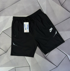 Шорты мужские БАТАЛ оптом 35160742 36-50