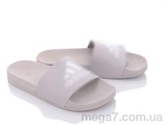 Шлепки, Kaia оптом GG230-5