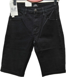 Шорти джинсові чоловічі оптом 