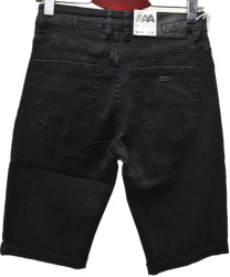 Шорти джинсові чоловічі оптом 