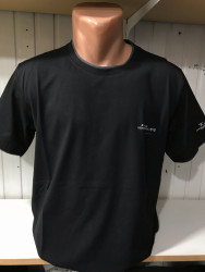 Футболки чоловічі оптом