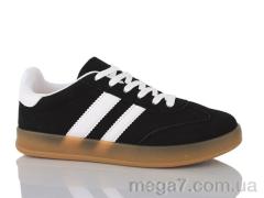 Кроссовки, Lot Shoes оптом 632-1