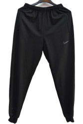 Спортивні штани чоловічі оптом