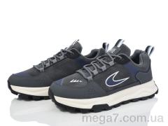 Кроссовки, Ok Shoes оптом R002-1