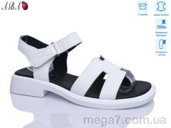 Босоножки, Aba оптом G082ABA-3