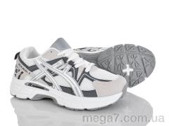 Кроссовки, Xifa kids оптом XF01-AL01-5