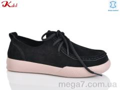 Туфли, Jiulai-Kadisalun оптом 695-13