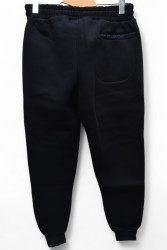 Спортивні штани чоловічі оптом CRAMP