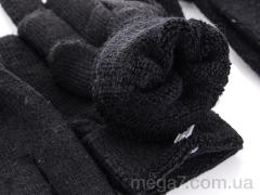 Перчатки, RuBi оптом 802 mix