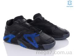 Кроссовки, BIG оптом A013-5