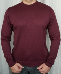 Кофты мужские оптом 59218307 0001-41