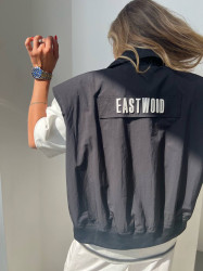 Жилетки жіночі оптом LAVANDA