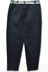 Джегінси жіночі IMMET БАТАЛ оптом