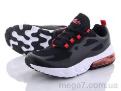 Кроссовки, Ideal оптом MK88-86