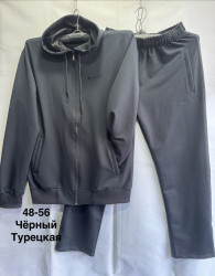 Спортивные костюмы мужские оптом 53871406 91-49