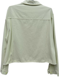 Сорочки жіночі оптом 