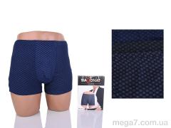 Трусы, Textile оптом 1070 mix
