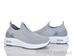 Кроссовки, ARZO оптом 960-008