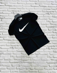 Футболки мужские оптом 36201548 777-182