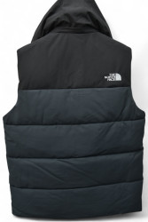 Жилетки чоловічі БАТАЛ оптом 