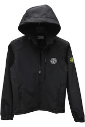 Ветровки мужские оптом 71038645 NT2-24