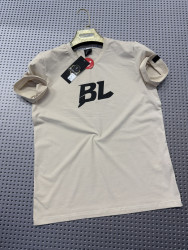 Футболки мужские оптом 39574120 585-71