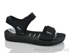 Босоножки, YiYi оптом Y54-1