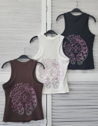 Майки жіночі оптом