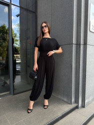 Костюми жіночі оптом ARIADNA 