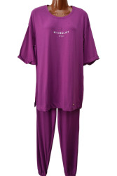 Костюмы женские оптом 56984302 649-331