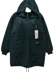 Кардигани жіночі СУПЕРБАТАЛ оптом