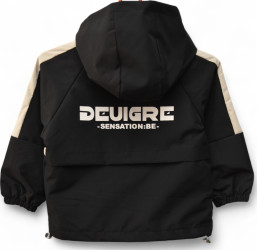 Вітровки дитячі оптом