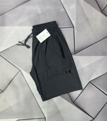 Шорты мужские БАТАЛ оптом 85164023 25-12