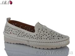 Туфли, Aba оптом 201-1