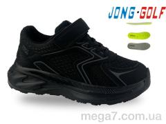Кроссовки, Jong Golf оптом Jong Golf C11651-0