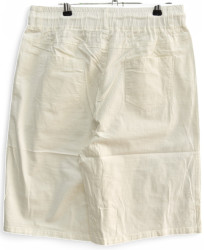 Шорти жіночі БАТАЛ оптом