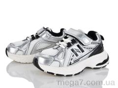 Кроссовки, KIMBOO оптом G601-2S