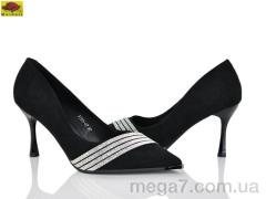 Туфли, Mei De Li оптом TT50-17