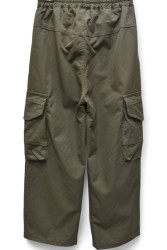 Джинсы юниор оптом 26815794 620-112